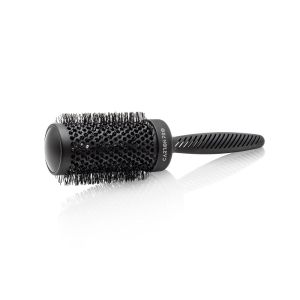 ЧЕТКА ЗА СЕШОАР - XANITALIA CERAMIC TOURMALINE CARBON PRO - 53мм