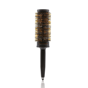 ЧЕТКА ЗА СЕШОАР - XANITALIA CERAMIC TOURMALINE XL - 43мм