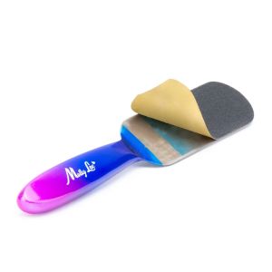 MOLLY LAC АБРАЗИВИ ЗА ПЕДИКЮРНА ПИЛА ГРУБОСТ 100 - 10бр