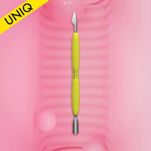 ИЗБУТВАЧ ЗА МАНИКЮР STALEKS GUMMY - PQ-10/3Y