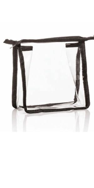 КОЗМЕТИЧЕН НЕСЕСЕР XANITALIA - 16см x 8см x 20см - 371.145
