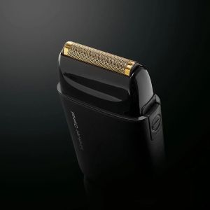 ШЕЙВЪР DETAIL STHAUER XANITALIA