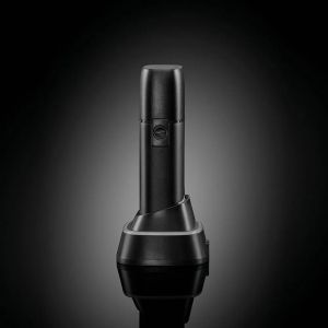 ШЕЙВЪР EXTREME SHAVER 10K STHAUER XANITALIA