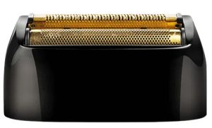 ШЕЙВЪР EXTREME SHAVER 10K STHAUER XANITALIA