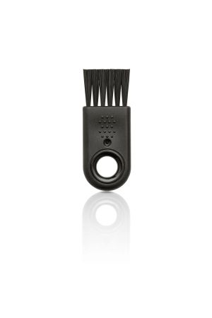 ШЕЙВЪР DOCTOR SHAVE-0 STHAUER XANITALIA