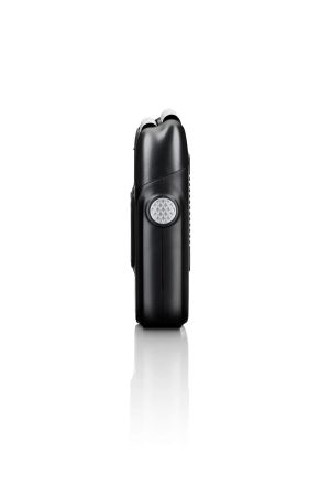 ШЕЙВЪР DOCTOR SHAVE-0 STHAUER XANITALIA