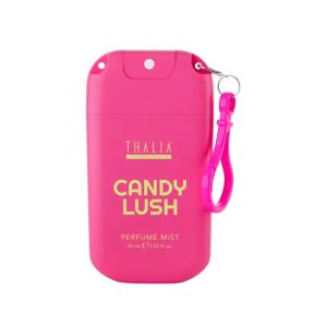 ПАРФЮМЕН  МИСТ ЗА ТЯЛО -  CANDY LUSH  - THALIA NATURAL BEAUTY - 30мл
