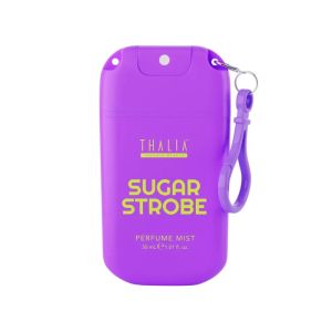 ПАРФЮМЕН  МИСТ ЗА ТЯЛО -  SUGAR STROBE  - THALIA NATURAL BEAUTY - 30мл