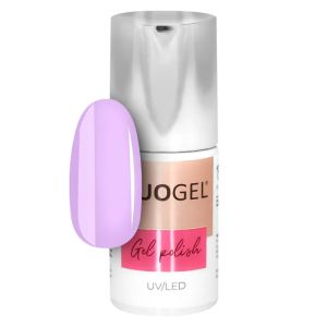 DUOGEL LED/UV ГЕЛ ЛАК 6мл - 263