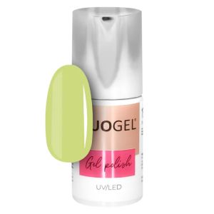 DUOGEL LED/UV ГЕЛ ЛАК 6мл - 376