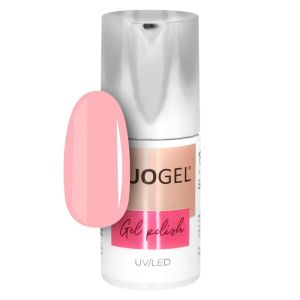 DUOGEL LED/UV ГЕЛ ЛАК 6мл - 306