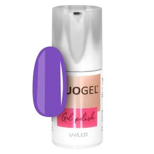 DUOGEL LED/UV ГЕЛ ЛАК 6мл - 418