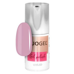 DUOGEL LED/UV ГЕЛ ЛАК 6мл - 309