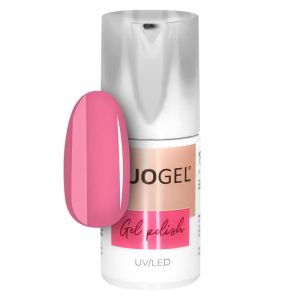 DUOGEL LED/UV ГЕЛ ЛАК 6мл - 269