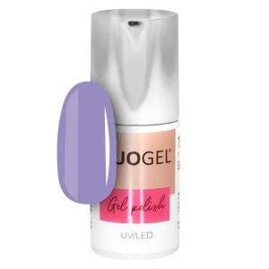 DUOGEL LED/UV ГЕЛ ЛАК 6мл - 373