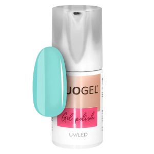 DUOGEL LED/UV ГЕЛ ЛАК 6мл - 264