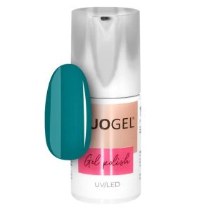 DUOGEL LED/UV ГЕЛ ЛАК 6мл - 283