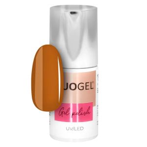 DUOGEL LED/UV ГЕЛ ЛАК 6мл - 281