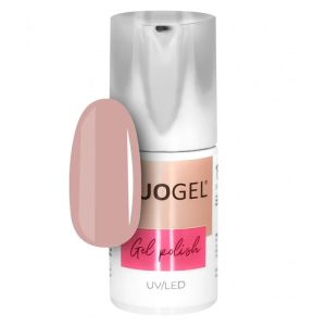 DUOGEL LED/UV ГЕЛ ЛАК 6мл - 405