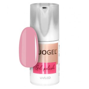 DUOGEL LED/UV ГЕЛ ЛАК 6мл - 408