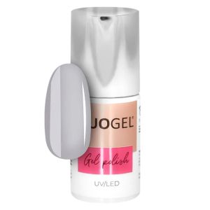 DUOGEL LED/UV ГЕЛ ЛАК 6мл - 274