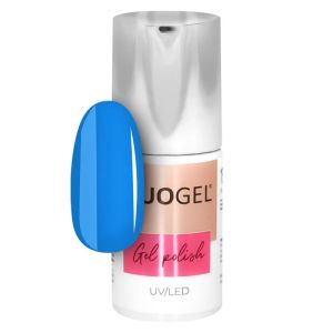 DUOGEL LED/UV ГЕЛ ЛАК 6мл - 266