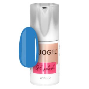 DUOGEL LED/UV ГЕЛ ЛАК 6мл - 382