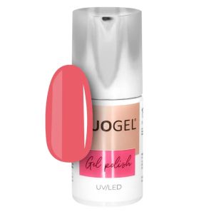 DUOGEL LED/UV ГЕЛ ЛАК 6мл - 370
