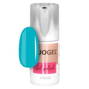 DUOGEL LED/UV ГЕЛ ЛАК 6мл - 417