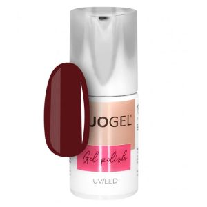 DUOGEL LED/UV ГЕЛ ЛАК 6мл - 403