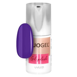 DUOGEL LED/UV ГЕЛ ЛАК 6мл - 288