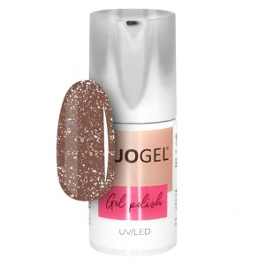 DUOGEL LED/UV ГЕЛ ЛАК 6мл - 421