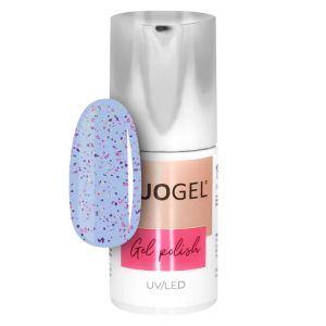 DUOGEL LED/UV ГЕЛ ЛАК 6мл - 390