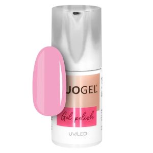 DUOGEL LED/UV ГЕЛ ЛАК 6мл - 371