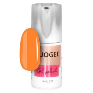 DUOGEL LED/UV ГЕЛ ЛАК 6мл - 414