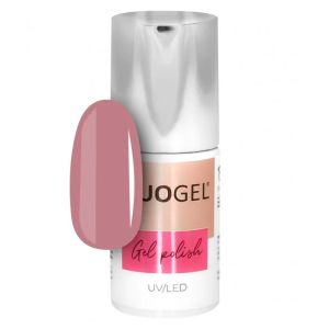 DUOGEL LED/UV ГЕЛ ЛАК 6мл - 406