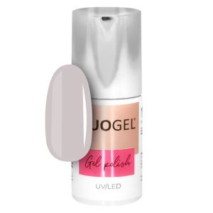 DUOGEL LED/UV ГЕЛ ЛАК 6мл - 313
