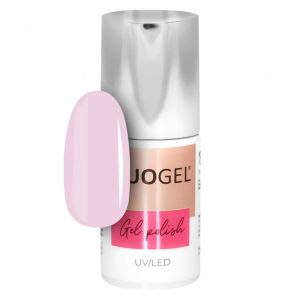 DUOGEL LED/UV ГЕЛ ЛАК 6мл - 407
