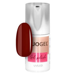 DUOGEL LED/UV ГЕЛ ЛАК 6мл - 278