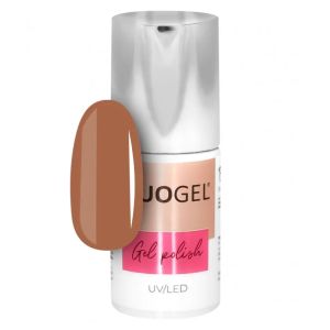DUOGEL LED/UV ГЕЛ ЛАК 6мл - 422
