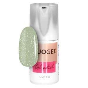DUOGEL LED/UV ГЕЛ ЛАК 6мл - 419