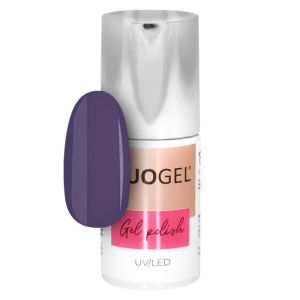 DUOGEL LED/UV ГЕЛ ЛАК 6мл - 289