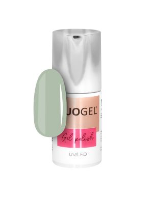 DUOGEL LED/UV ГЕЛ ЛАК 6мл - 420