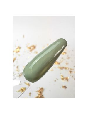 DUOGEL LED/UV ГЕЛ ЛАК 6мл - 420