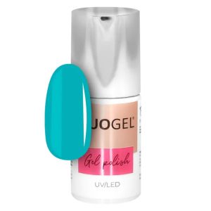 DUOGEL LED/UV ГЕЛ ЛАК 6мл - 332