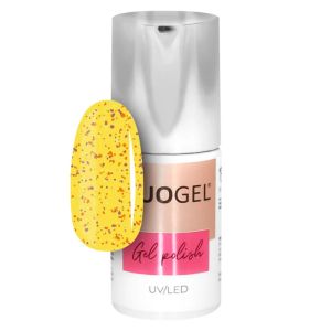 DUOGEL LED/UV ГЕЛ ЛАК 6мл - 388