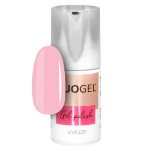 DUOGEL LED/UV ГЕЛ ЛАК 6мл - 305