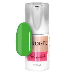DUOGEL LED/UV ГЕЛ ЛАК 6мл - 377