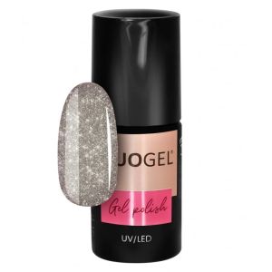 DUOGEL LED/UV ГЕЛ ЛАК 6мл - 075