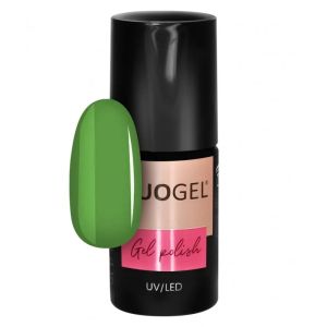 DUOGEL LED/UV ГЕЛ ЛАК 6мл - 061